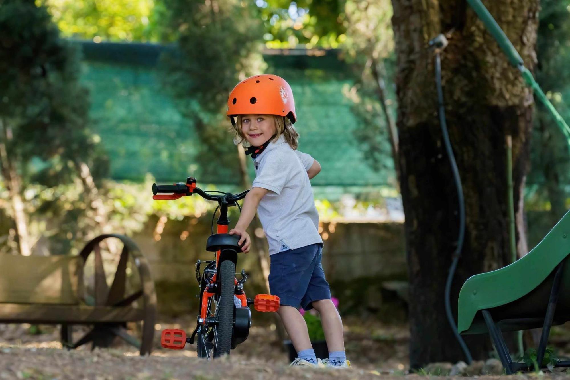 Quinta Vale De Frades ξενώνας Torrão Εξωτερικό φωτογραφία